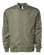 Independent Lightweight Bomber Jacket