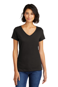 District Women’s Very Important Tee V-Neck
