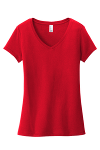 District Women’s Very Important Tee V-Neck