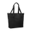 OGIO Downtown Tote