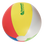 16" Beach Ball