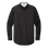 Port Authority Long Sleeve Easy Care Shirt