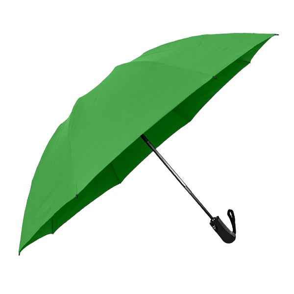The Reversa Inverted Umbrella - Auto-Open, Reverse Closing