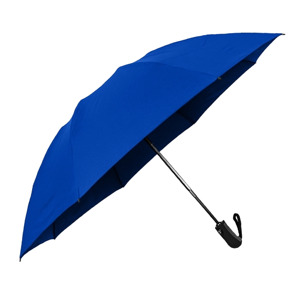 The Reversa Inverted Umbrella - Auto-Open, Reverse Closing