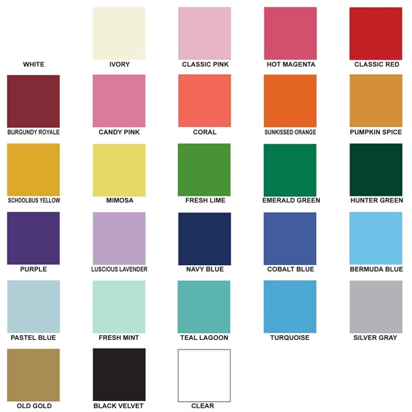 9 oz Digital Colorware Paper Cup