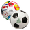 Soccer Ball