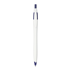 Cougar Gel Pen