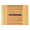Bamboo Cutting Board