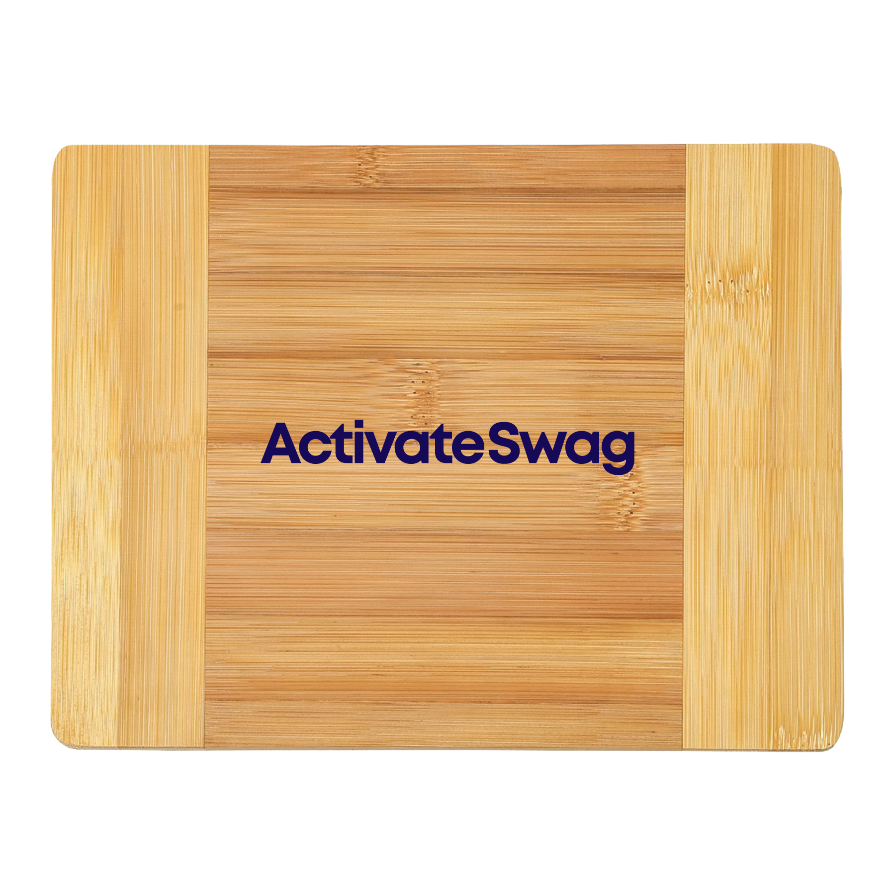 Bamboo Cutting Board