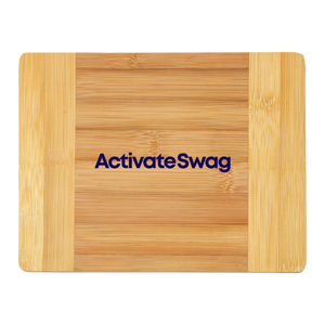 Bamboo Cutting Board