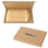 Bamboo Cutting Board With Gift Box