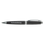 Bedford Ball Pen Twist