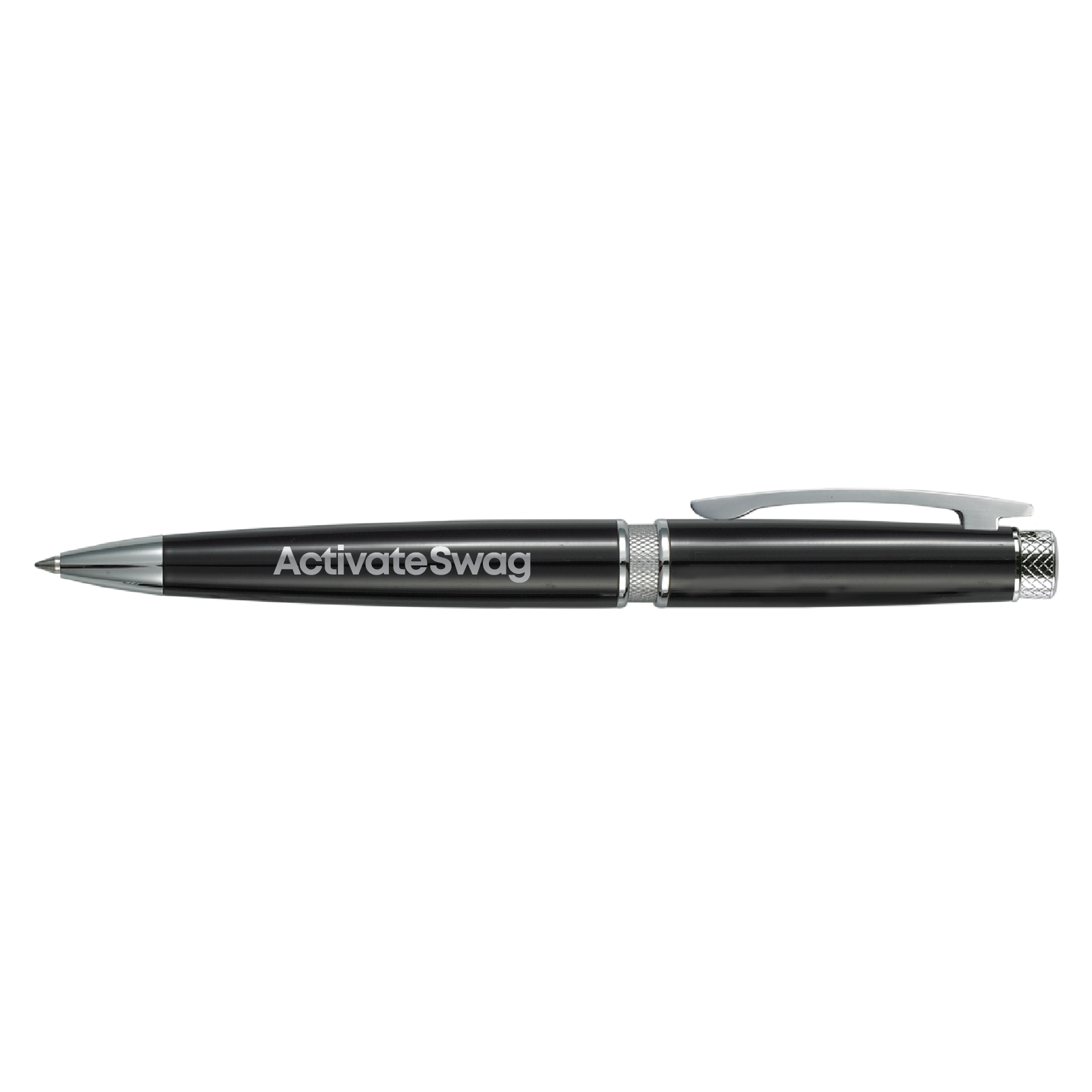 Bedford Ball Pen Twist