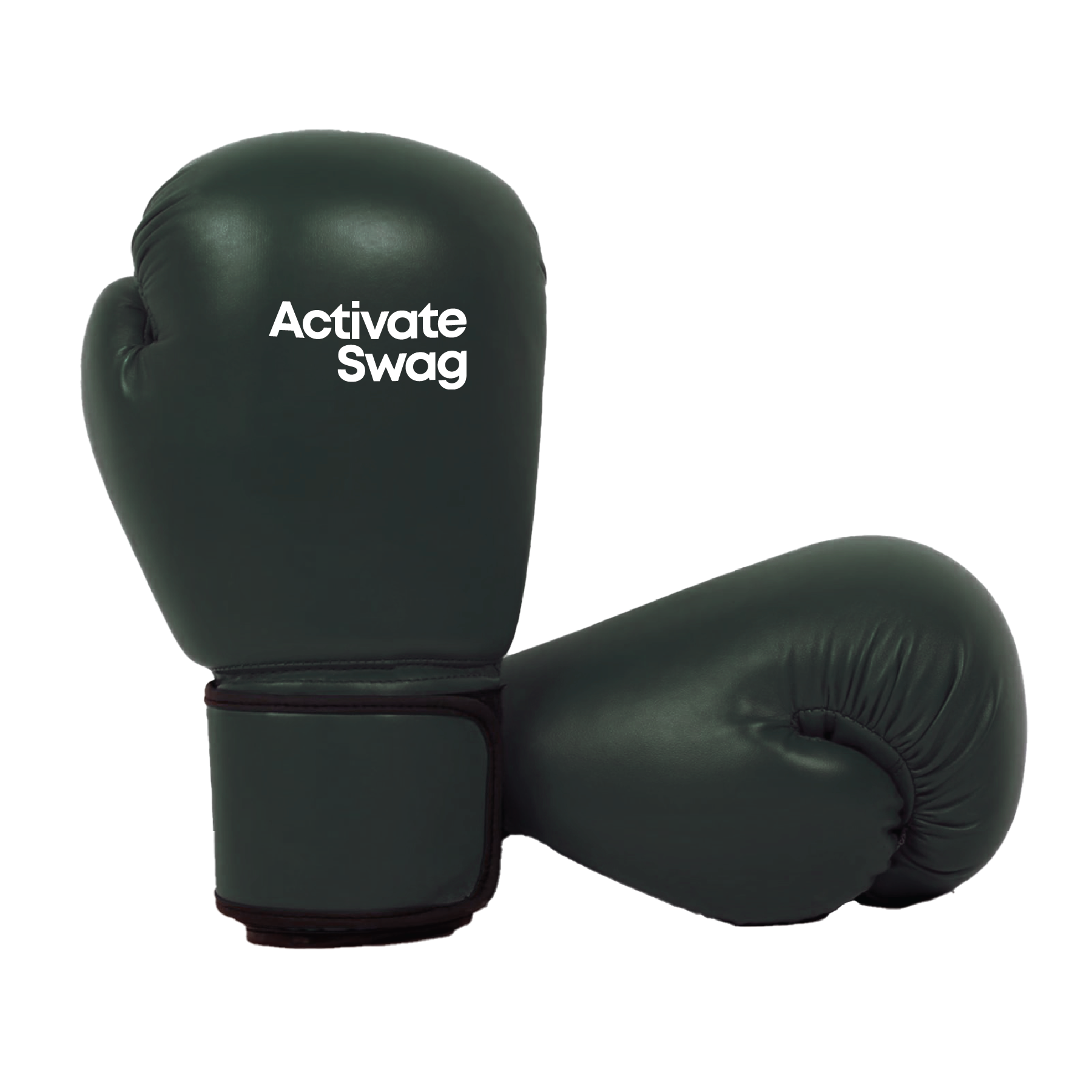 Custom Boxing Gloves (10oz)