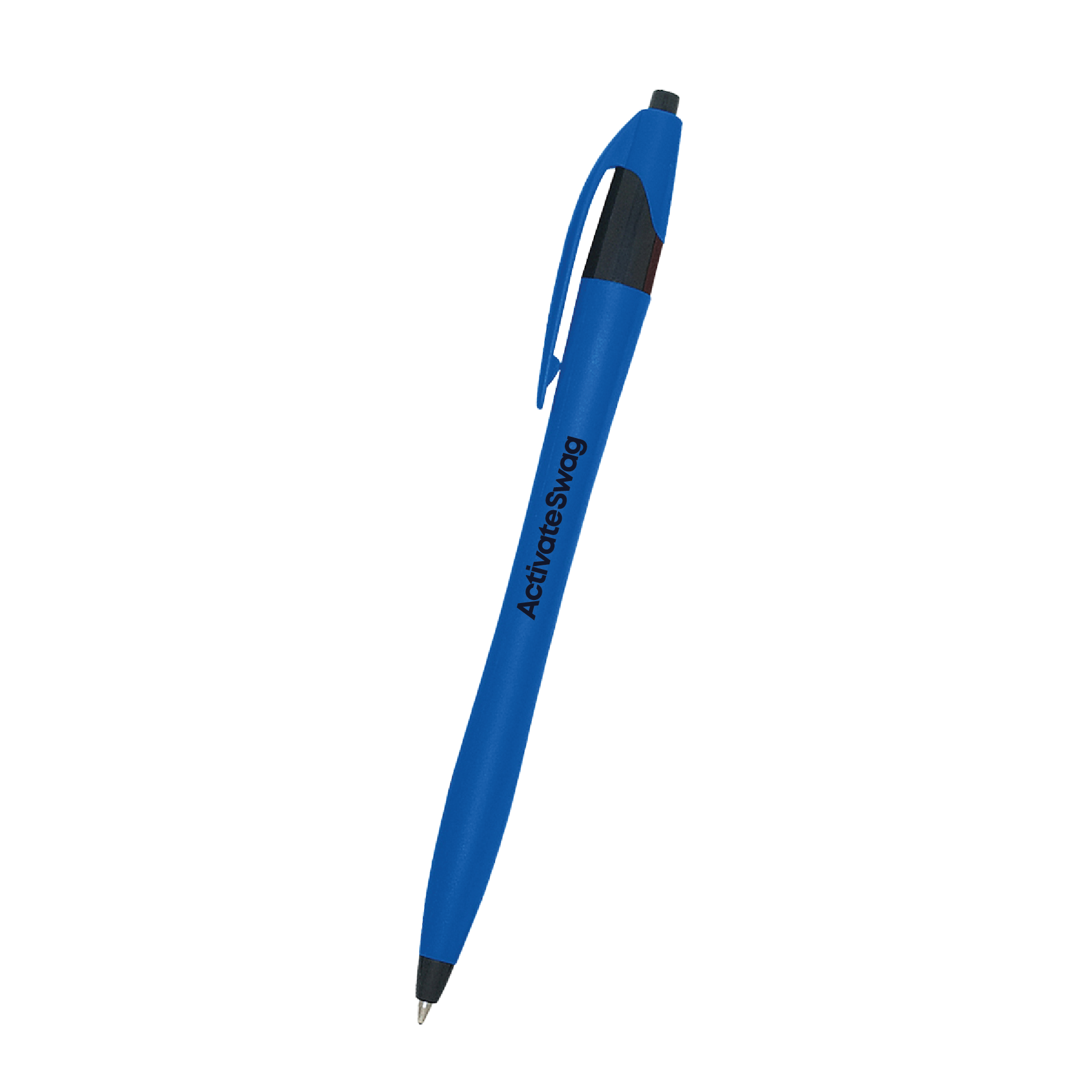 Dart Pen