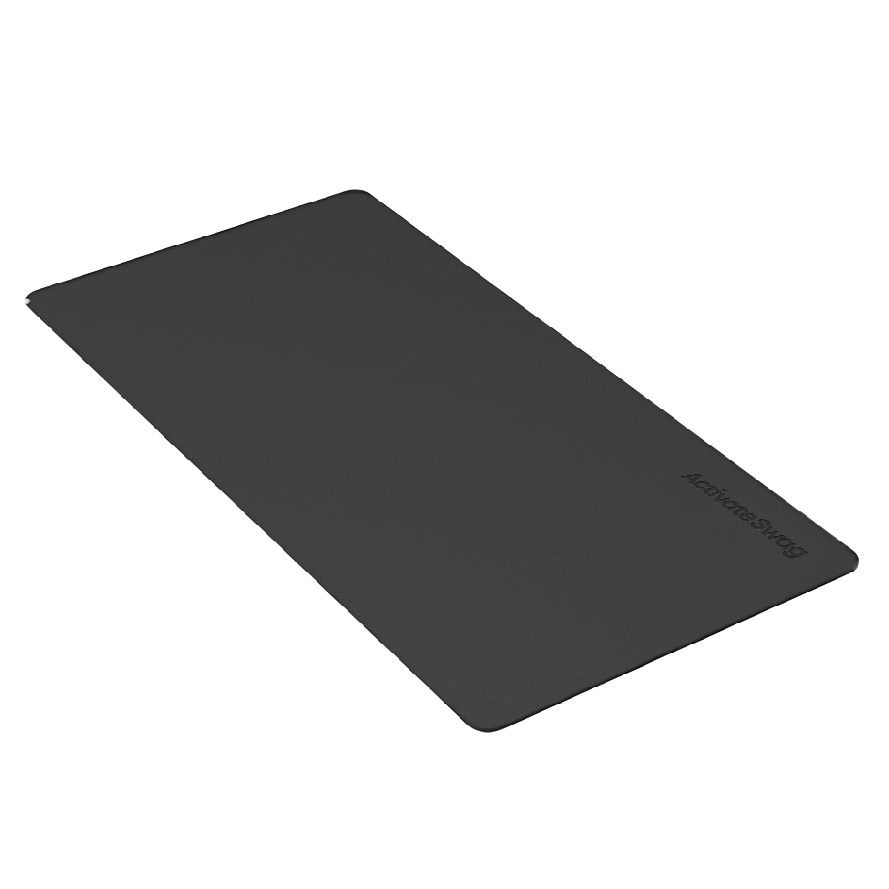 DeskShield Contemporary Desk Mat