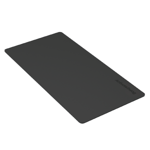DeskShield Contemporary Desk Mat