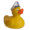 Rubber Ducks