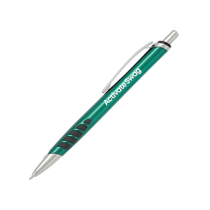 Entice Pen