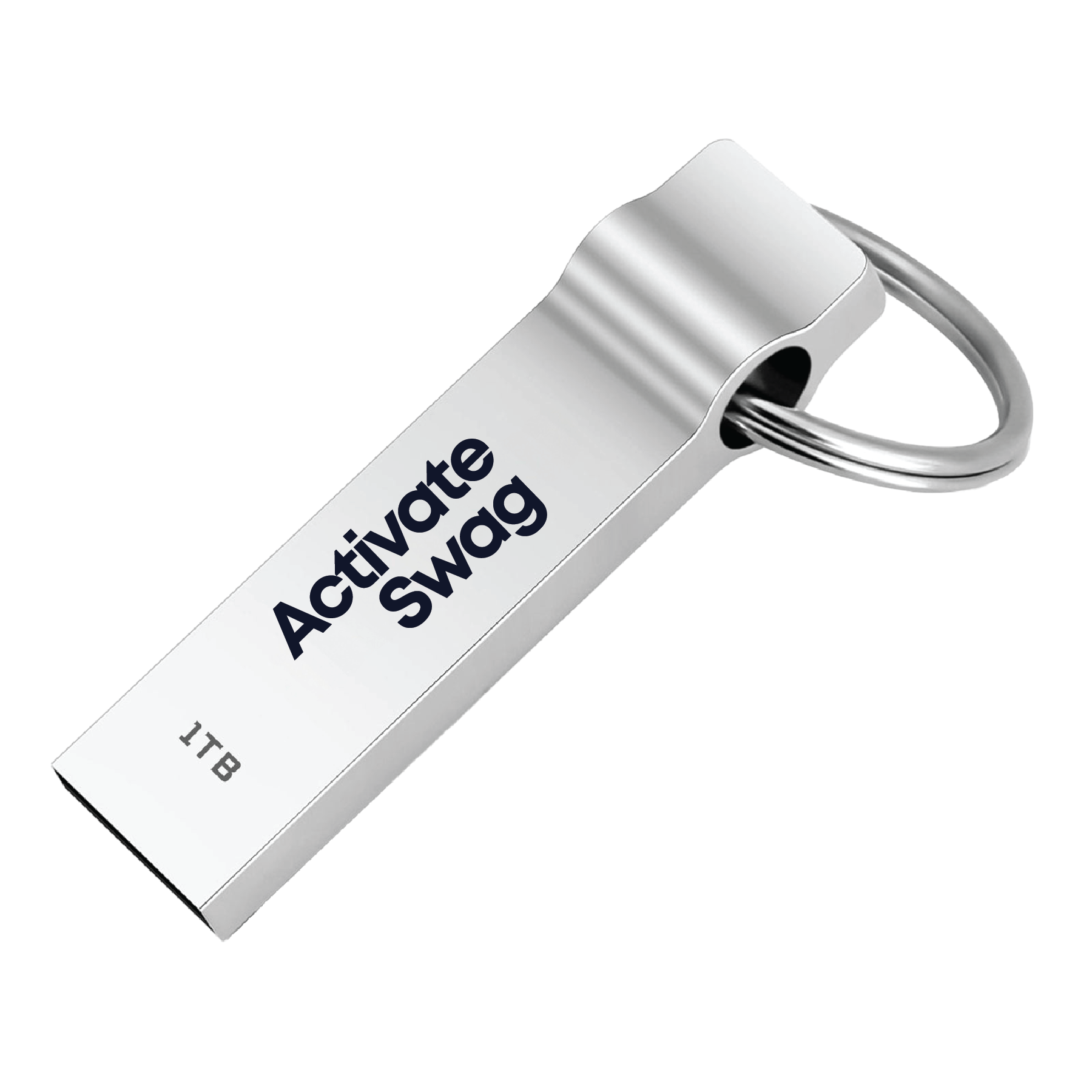 Flash Drive 1TB