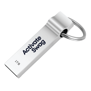Flash Drive 1TB
