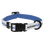 Full Color 3/4" Wide Pet Collar