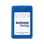 0.66 oz Card Shape Hand Sanitizer