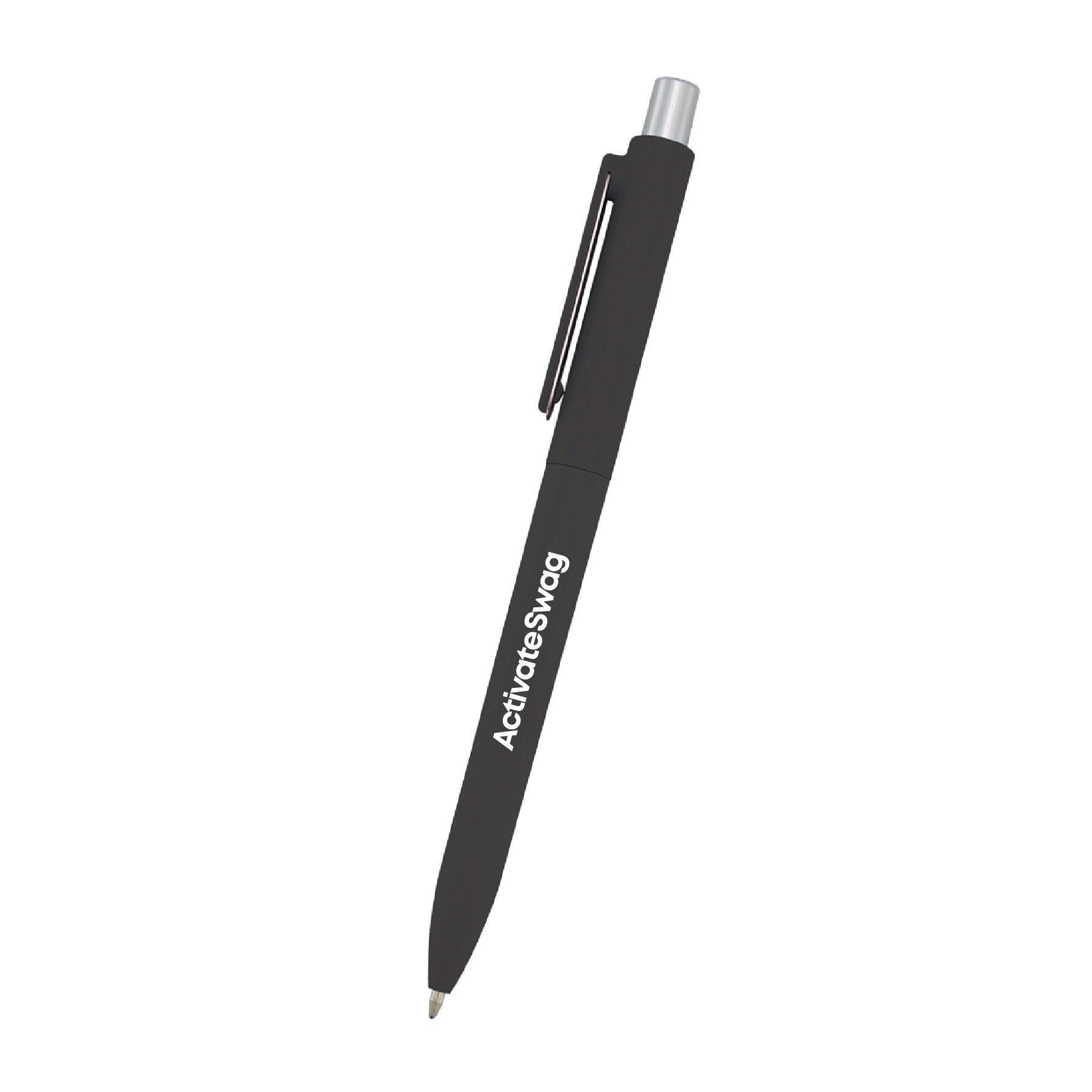 Kelleys Pen