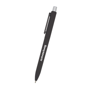 Kelleys Pen