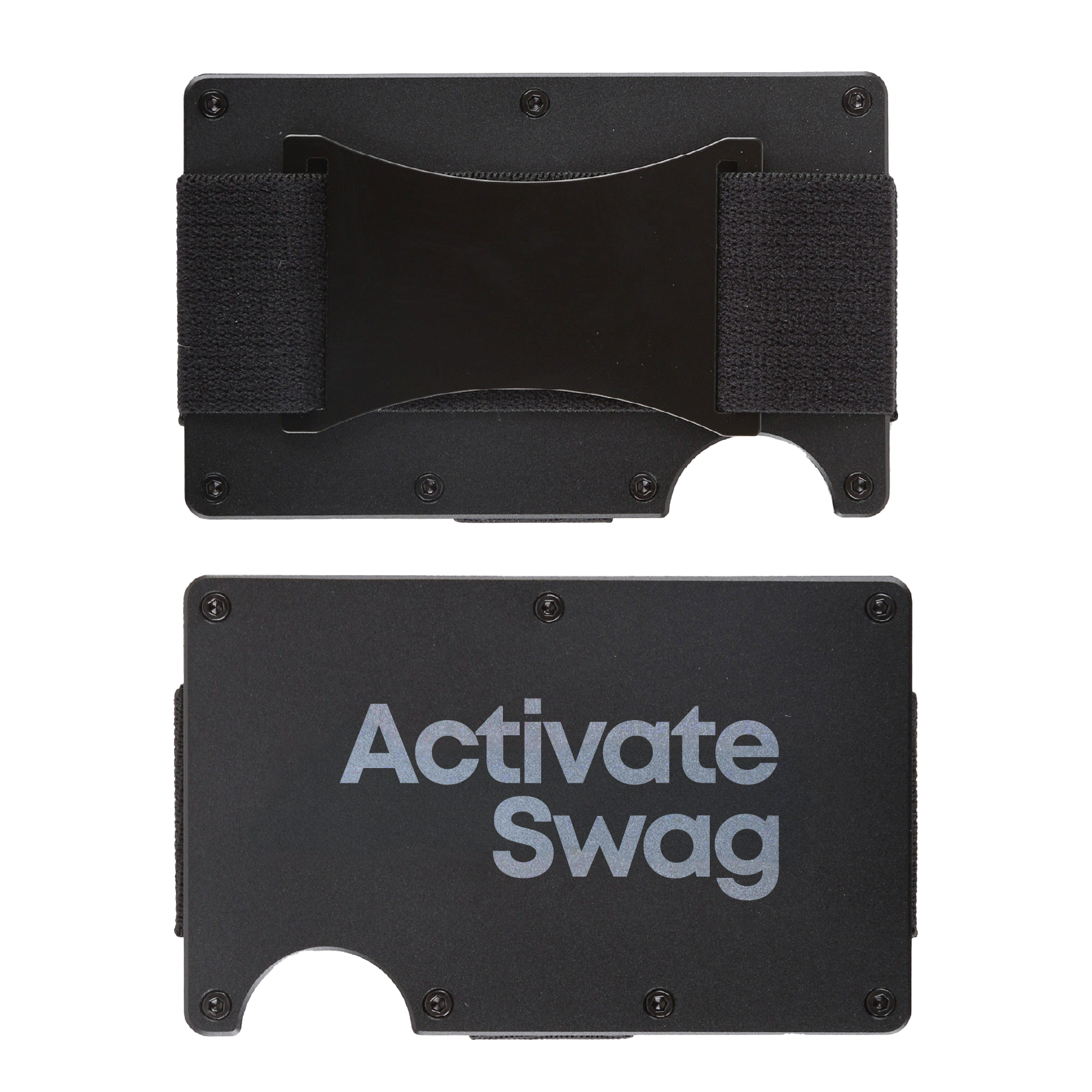 Knox Slim Wallet