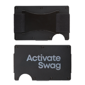 Knox Slim Wallet