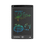 8.5" LCD Handwriting Pad