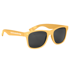 Malibu Sunglasses