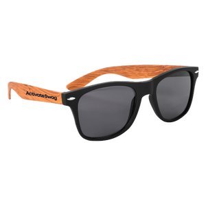 Surfrider Malibu Sunglasses