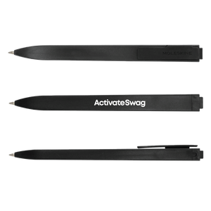 Moleskine GO Pen