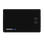 Chi-Charge Mouse Pad