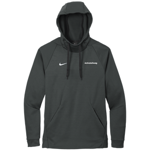 Nike Therma-FIT Pullover Fleece Hoodie