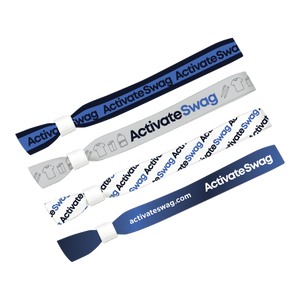Party Bands Sublimated