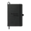 5.75" x 8.5" Pedova Pocket Bound
