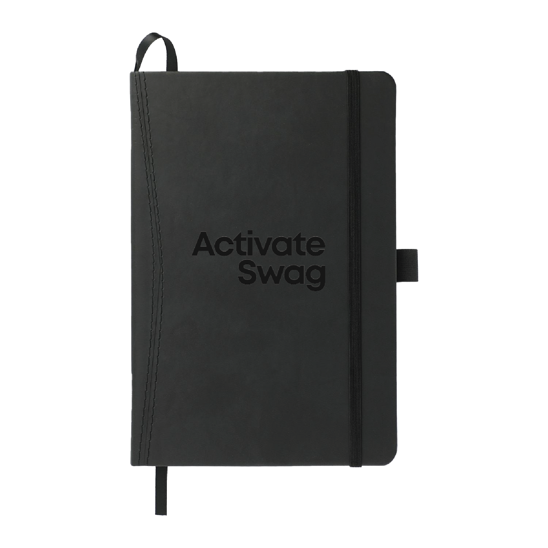 5.75" x 8.5" Pedova Pocket Bound