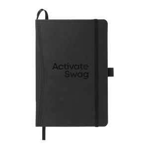 5.75" x 8.5" Pedova Pocket Bound