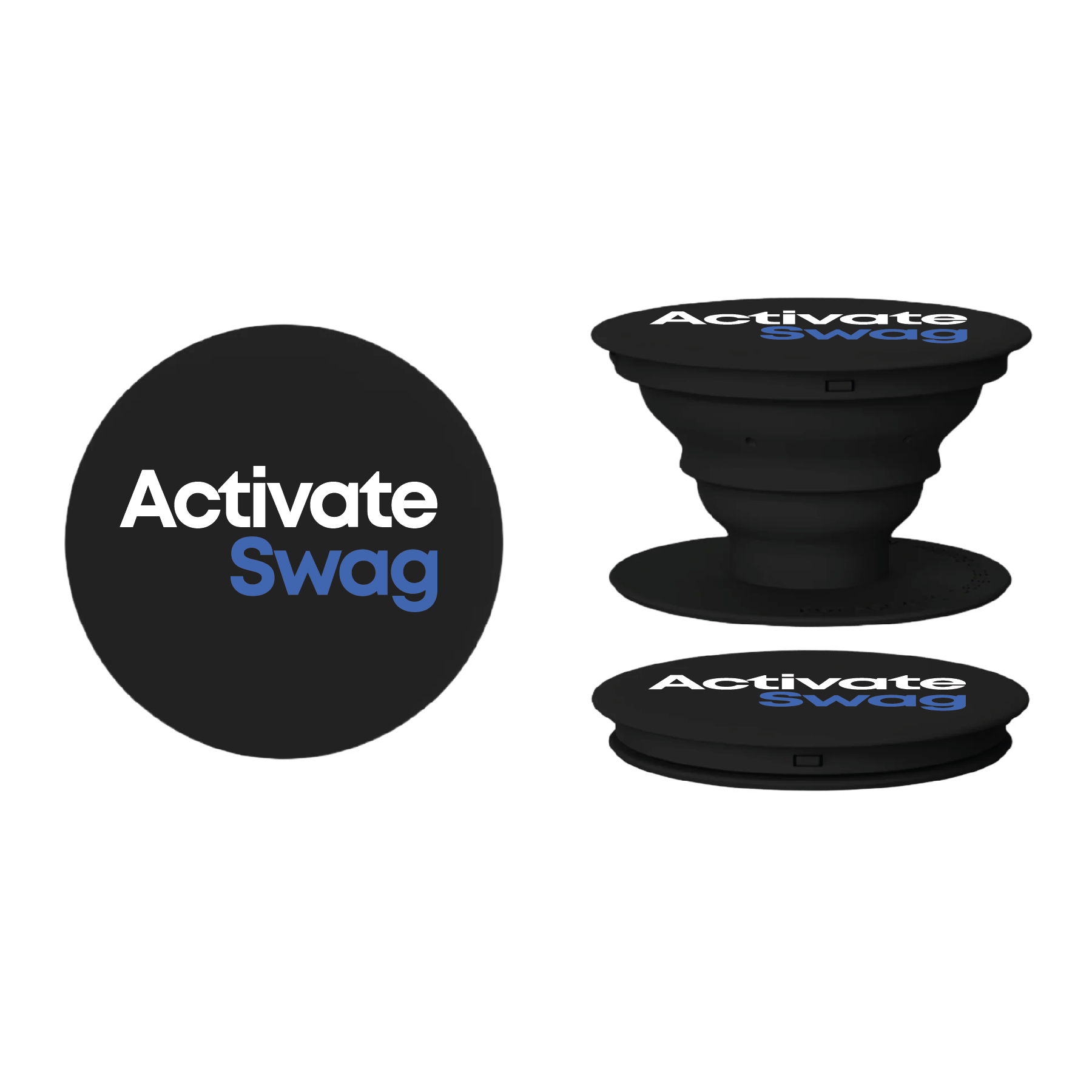PopSockets® Pop Grip