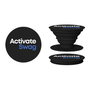 PopSockets® Pop Grip