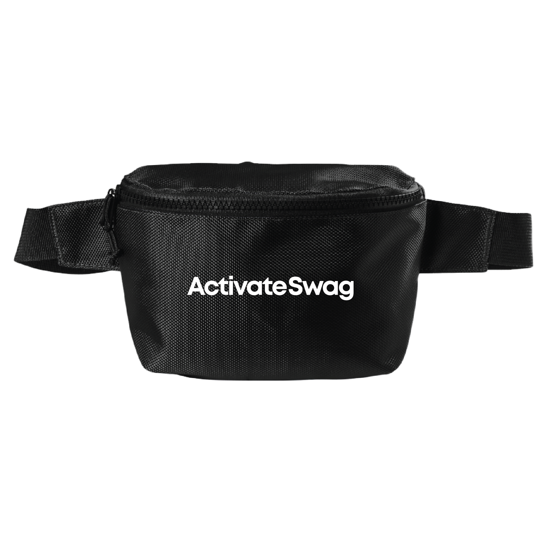 Port Authority Ultimate Hip Pack