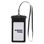Celly Water-Resistant Pouch
