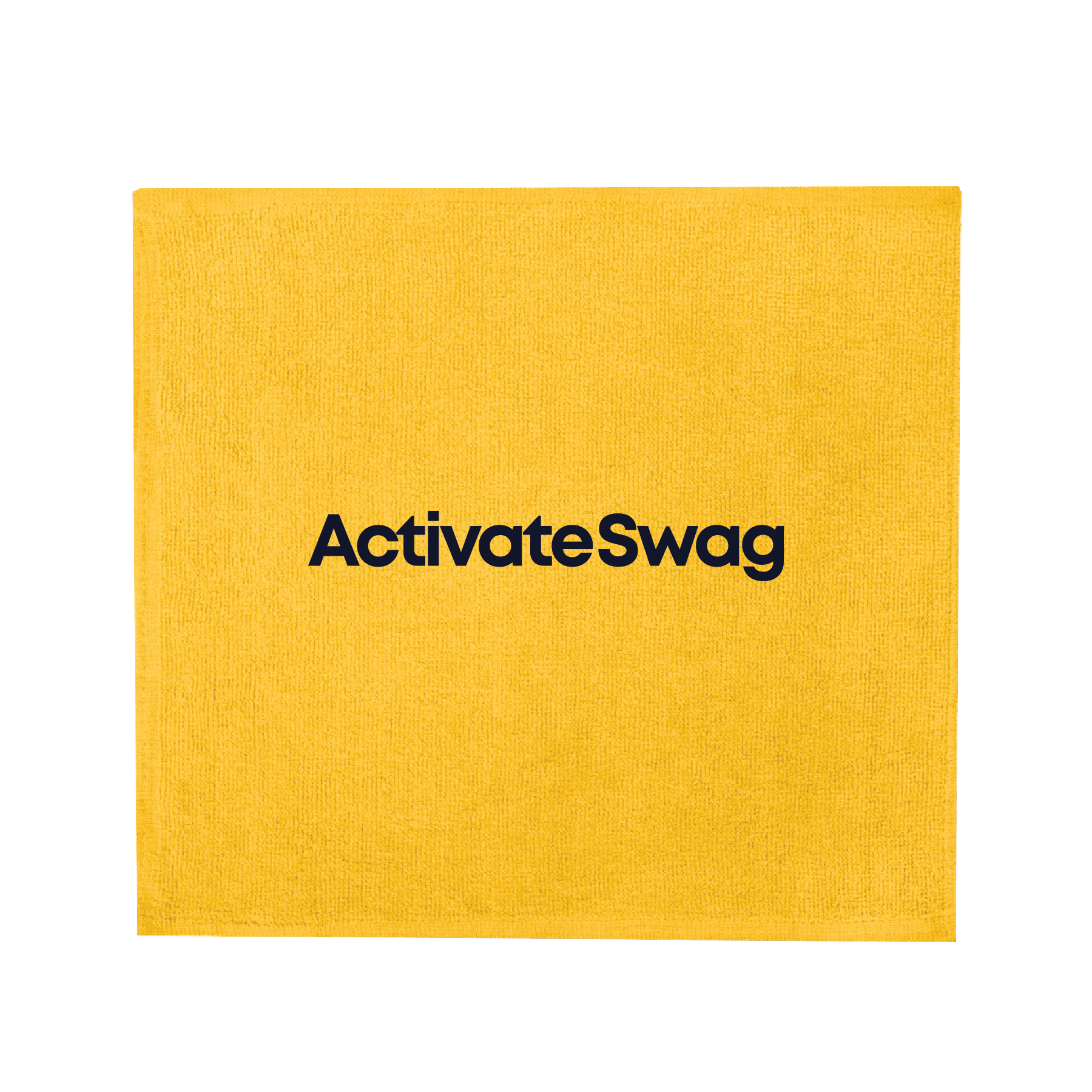 Rally Towel