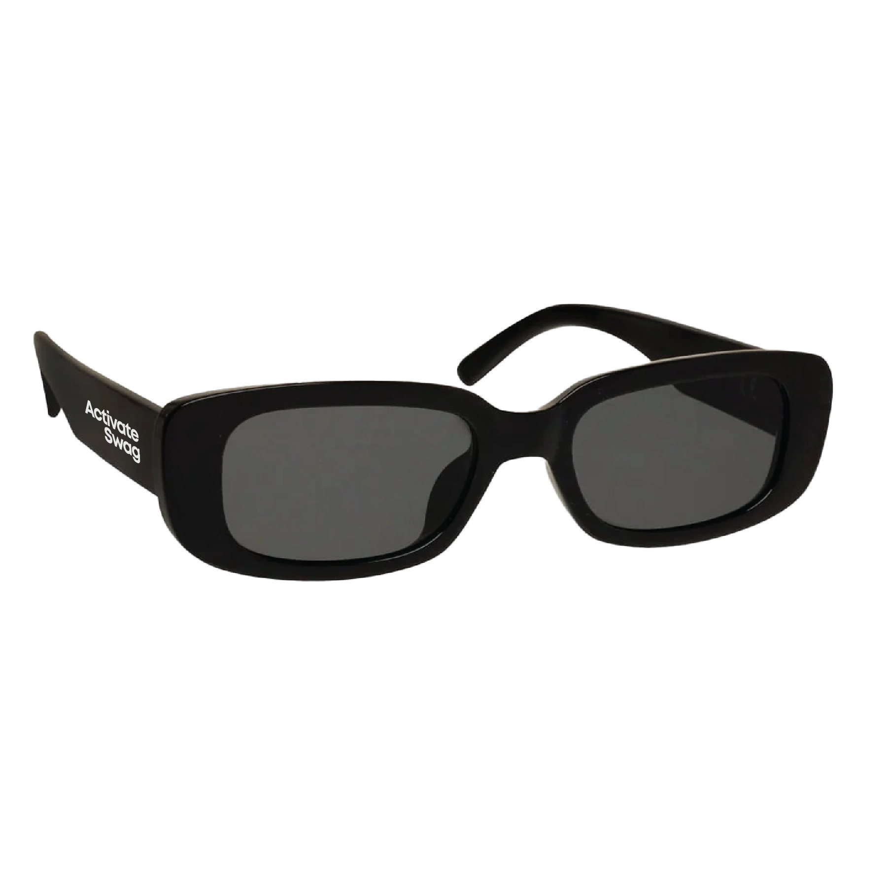 Rectangle Sunglasses