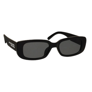 Rectangle Sunglasses