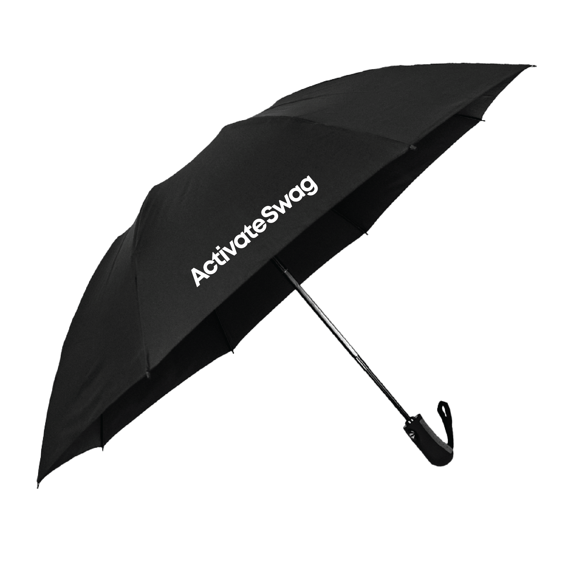 The Reversa Inverted Umbrella - Auto-Open, Reverse Closing