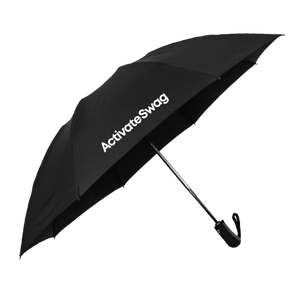 The Reversa Inverted Umbrella - Auto-Open, Reverse Closing